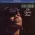 Queen Alone von Carla Thomas