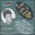 Two Sides of Ella: Her Early Recordings von Ella Fitzgerald