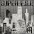 Super ESP von Super ESP