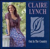 Out in the Country von Claire Lynch
