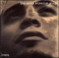 Longing von Derek Bronston
