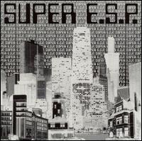Super ESP von Super ESP
