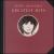 Greatest Hits, Vol. 1 von Linda Ronstadt