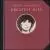 Greatest Hits, Vol. 1 von Linda Ronstadt