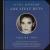 Greatest Hits - Vol. 2 von Linda Ronstadt
