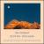 Flying Dreams von Soren Hyldgaard