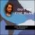 Out of the Blue von Anna Murray