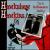 I'm a Rattlesnakin' Daddy: The King Anthology, 1946-1963 von Hawkshaw Hawkins