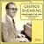 George Meets the Lion: The Original Quintet & Solos von George Shearing