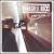 Cityrats & Alleycats von Bombshell Rocks