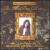 Legends Collection von Jimmy Page