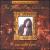 Jimmy Page Collection, Vol. 2 von Jimmy Page