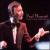 Grand Orchestra 2000 Edition von Paul Mauriat