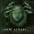 Majestic Nothingness von Carpe Tenebrum