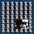 Sworn Eyes von HiM