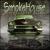 Cadillac in the Swamp von Smokehouse