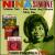 Forbidden Fruit/Nina Simone Sings Ellington/Folksy Nina von Nina Simone