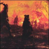 Forlorn von Forlorn
