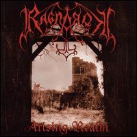 Arising Realm von Ragnarok