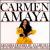 Great Masters of Flamenco, Vol. 6 von Carmen Amaya
