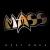 Best Ones von Mass