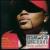 Flagrant: The Hustle Game Project, Vol. 1 von PSK-13