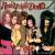 New York Tapes: 1972-1973 von New York Dolls