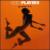 Greatest Hits [Karussell] von The Ohio Players