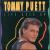 Life Goes On von Tommy Puett