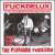 Fuckdelux [EP] von Pleasure Fuckers