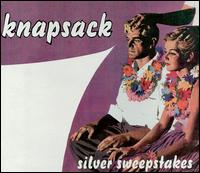 Silver Sweepstakes von Knapsack
