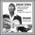 Complete Recorded Works, Vol. 2 (1938-1940) von Johnnie "Geechie" Temple