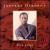 Love Songs von Jeffrey Osborne