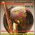 Saxofon Alrededor del Mundo, Vol. 6 von George Saxon