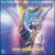 Harp of the Healing Light von Erik Berglund