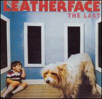 Last von Leatherface