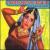 Doob Doob O' Rama, Vol. 2: More Filmsongs from Bollywood von Various Artists