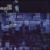 Complete Blue Note Sessions von Don Wilkerson
