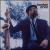 Structurally Sound von Booker Ervin