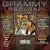 Grammy R&B/Rap Nominees 2001 von Various Artists