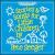 Stories and Songs for Little Children von Pete Seeger