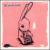 Songs for Rubella von The Grand Island