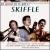 As Good as It Gets: Skiffle von Various Artists