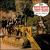 Pure Dirt von The Nitty Gritty Dirt Band