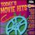 Hot Hits: Today's Movie Hits von Countdown Singers
