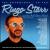 Anthology...So Far von Ringo Starr