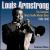Complete Decca Studio Master Takes 1940-1949 von Louis Armstrong
