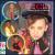 Colour by Numbers von Culture Club