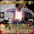 It's Whatever Down South von Sweet-P