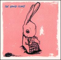 Songs for Rubella von The Grand Island